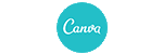 canva