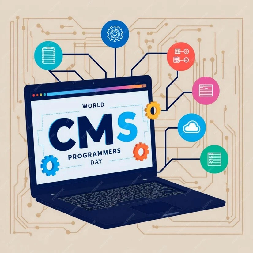 cms