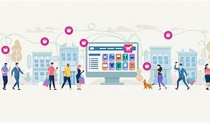 Future-Retail-eCommerce-Managed