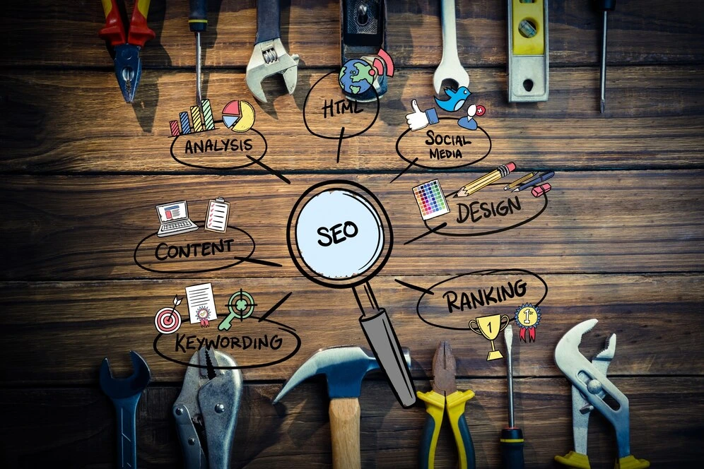 localpage-seo