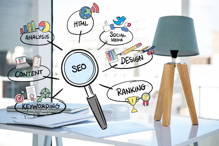 seo-packages