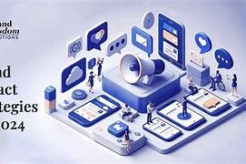 Top Social Media Marketing Strategies