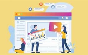 Social Media Marketing Service Business