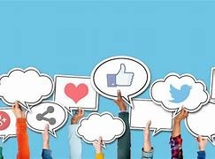 Transforming Social Media Engagement