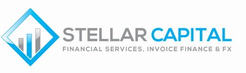 stellarcapital