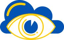 Ourvision